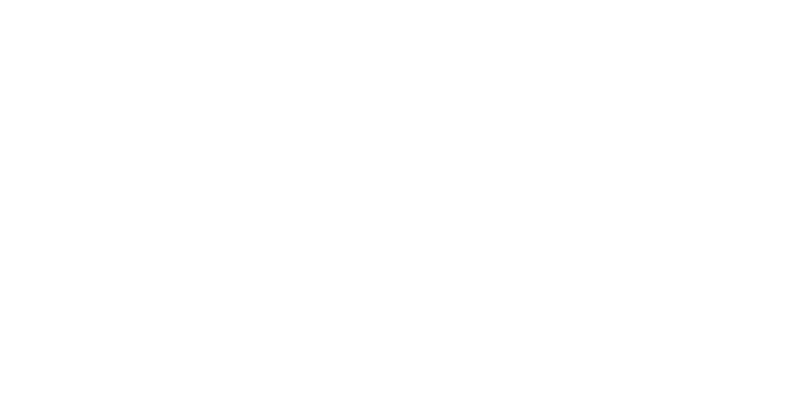 Cabin Consulting